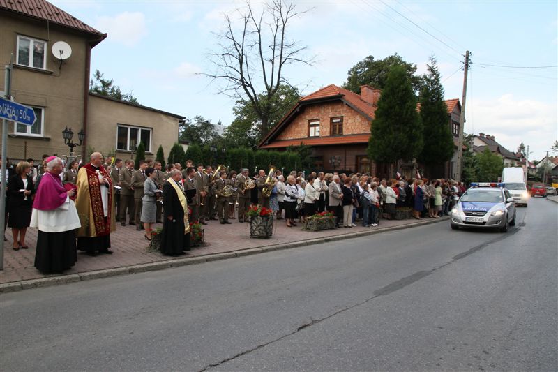 nawiedzenie 039